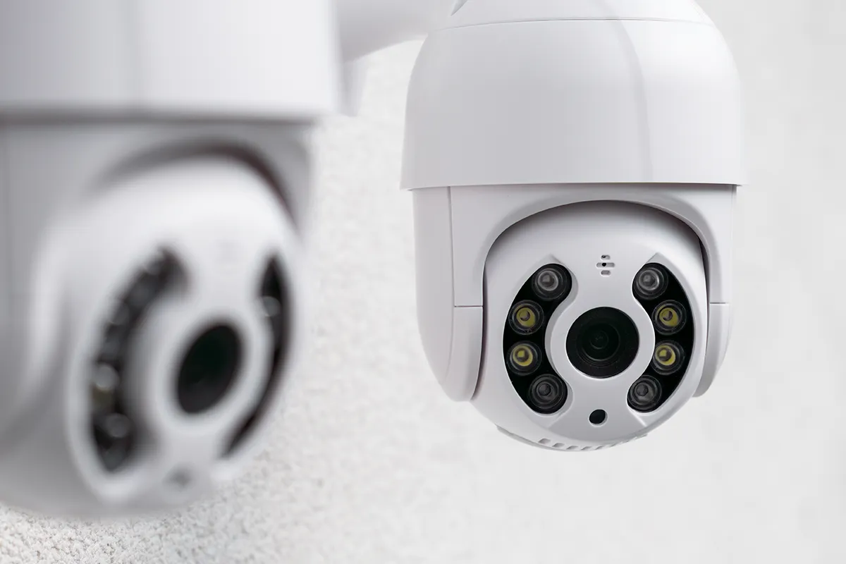 Asestel cctv Asestel cctv