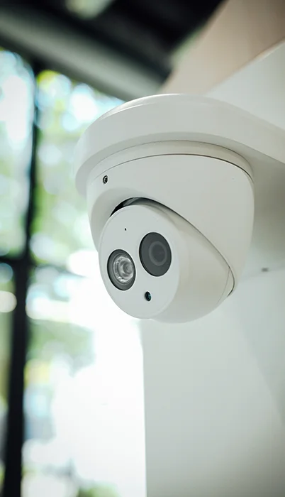 Asestel seguridad y cctv Asestel seguridad y cctv