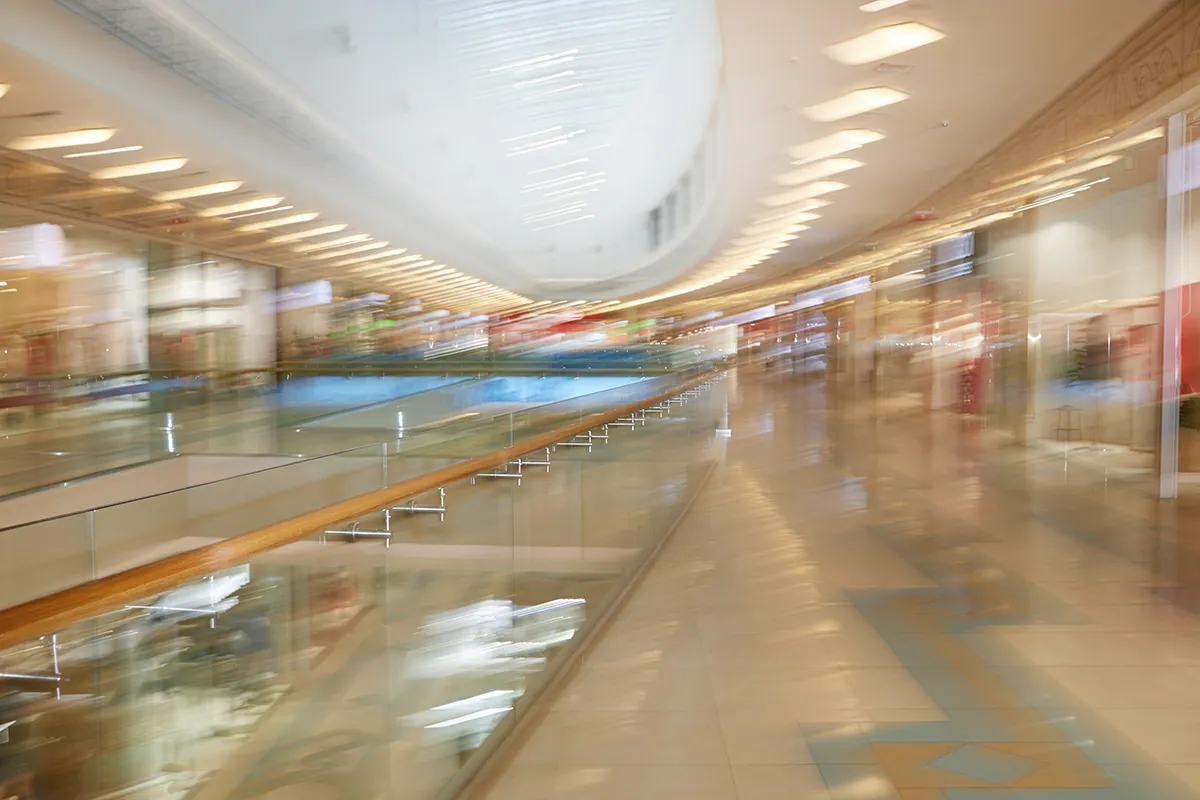 Asestel centros comerciales Asestel centros comerciales