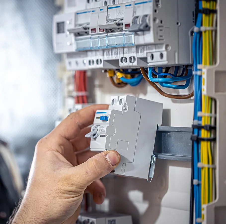 Asestel clientes Asestel clientes