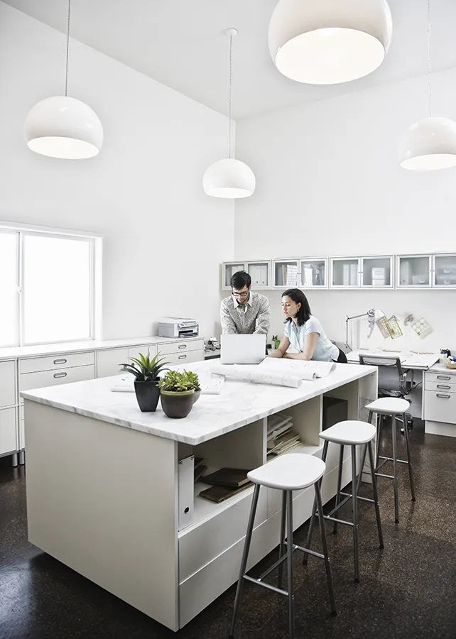 Asestel clientes Asestel clientes