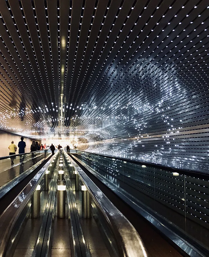 Asestel Empresas Asestel Empresas