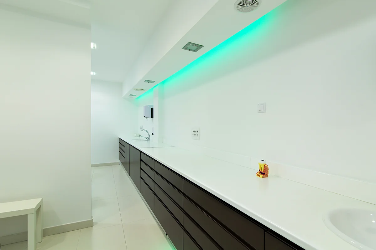 luces-led